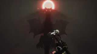 Скриншот 2 к игре Kings of Lorn: The Fall of Ebris