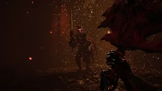 Скриншот 3 к игре Kings of Lorn: The Fall of Ebris