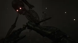 Скриншот 4 к игре Kings of Lorn: The Fall of Ebris