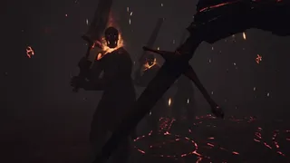 Скриншот 5 к игре Kings of Lorn: The Fall of Ebris