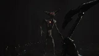 Скриншот 7 к игре Kings of Lorn: The Fall of Ebris