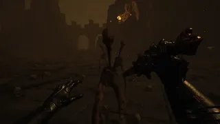Скриншот 8 к игре Kings of Lorn: The Fall of Ebris
