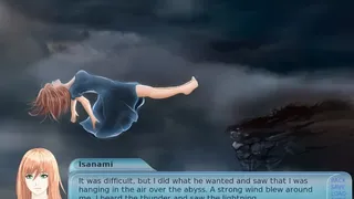Скриншот 5 к игре Theory of Fear
