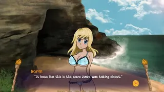 Скриншот 5 к игре Getaway Island