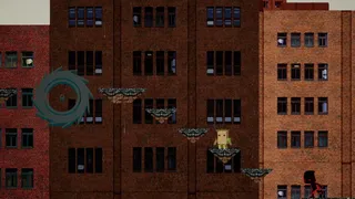 Скриншот 4 к игре The Last Tree