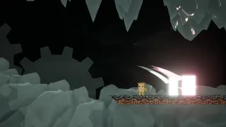 Скриншот 6 к игре The Last Tree