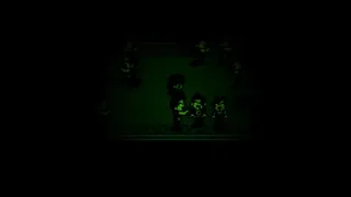Скриншот 2 к игре Fear the Dead