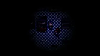Скриншот 5 к игре Fear the Dead