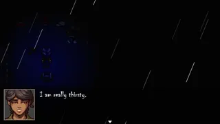 Скриншот 7 к игре Fear the Dead