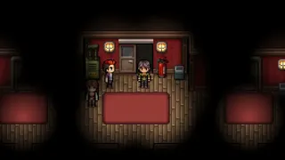Скриншот 8 к игре Fear the Dead