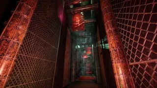 Скриншот 5 к игре Organ Quarter