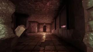 Скриншот 7 к игре Organ Quarter