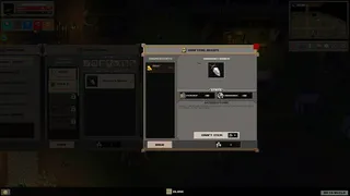 Скриншот 2 к игре Survived By