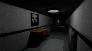 Скриншот 1 к игре Shadows 2: Perfidia