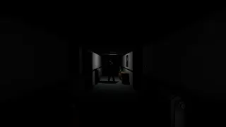 Скриншот 3 к игре Shadows 2: Perfidia