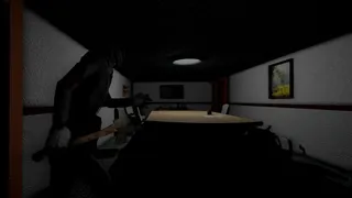 Скриншот 4 к игре Shadows 2: Perfidia