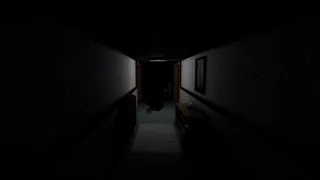 Скриншот 5 к игре Shadows 2: Perfidia