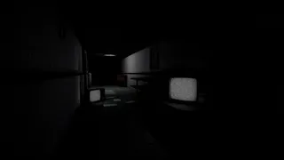 Скриншот 6 к игре Shadows 2: Perfidia