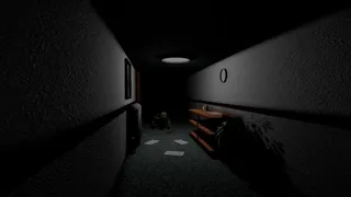Скриншот 7 к игре Shadows 2: Perfidia