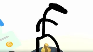 Скриншот 1 к игре Puttyface
