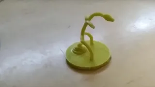 Скриншот 4 к игре Puttyface
