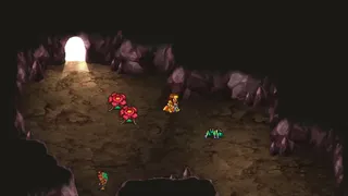 Скриншот 2 к игре Romancing SaGa 2