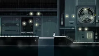 Скриншот 6 к игре Flood of Light