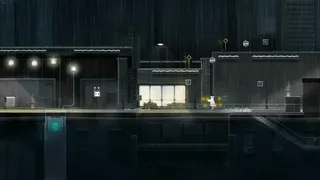 Скриншот 7 к игре Flood of Light