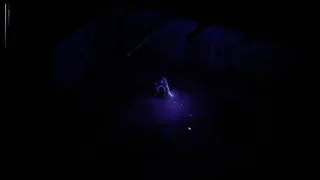Скриншот 5 к игре HellSign