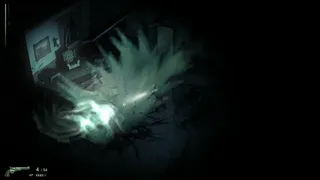 Скриншот 7 к игре HellSign