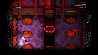 Скриншот 4 к игре Crowd Smashers