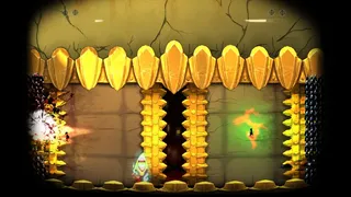 Скриншот 8 к игре Crowd Smashers