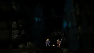 Скриншот 7 к игре Silver
