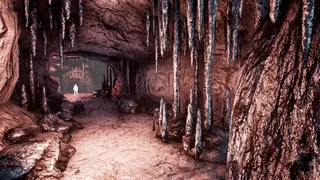 Скриншот 5 к игре Nephise