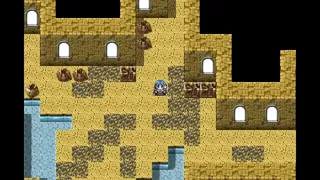 Скриншот 1 к игре Last Heroes 4