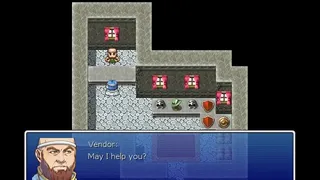 Скриншот 2 к игре Last Heroes 4