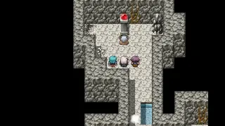 Скриншот 3 к игре Last Heroes 4