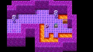 Скриншот 4 к игре Last Heroes 4