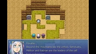 Скриншот 5 к игре Last Heroes 4