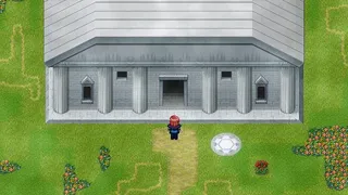 Скриншот 2 к игре Jade's Journey 2