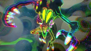 Скриншот 6 к игре Psychonauts 2