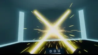 Скриншот 1 к игре Luxin Time