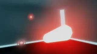 Скриншот 2 к игре Luxin Time