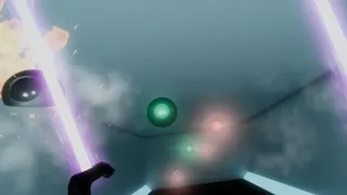 Скриншот 4 к игре Luxin Time