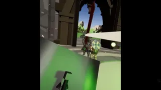 Скриншот 5 к игре Dark: Frontier