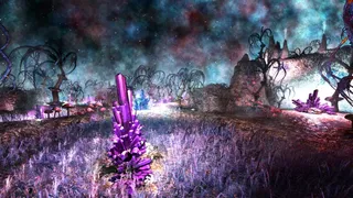 Скриншот 2 к игре Possessed