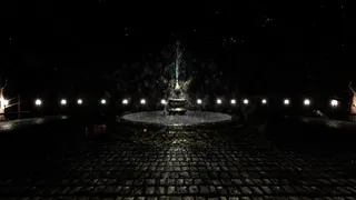 Скриншот 4 к игре Possessed