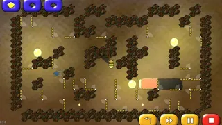 Скриншот 4 к игре ClockwiZZZe