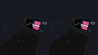 Скриншот 2 к игре McOsu