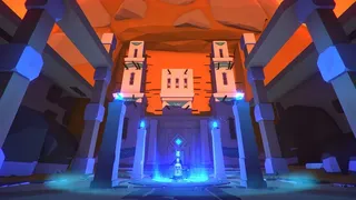 Скриншот 6 к игре Rangi